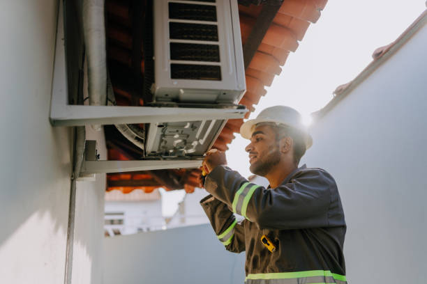 Odon, IN HVAC Pros