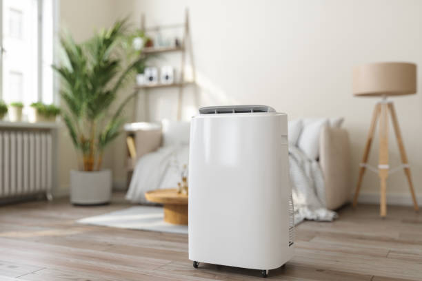 Best Residential HVAC Services  in Odon, IN